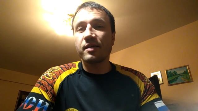 Каратист против Тайского бокса, Бокса и Тейквондо смотреть онлайн