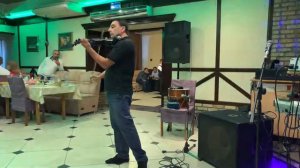 Армянская скрипка