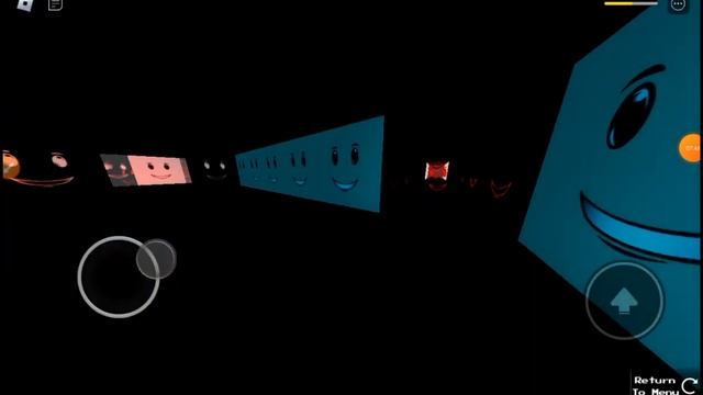 my roblox pm 6:06 build mode levels! (1-6) смотреть онлайн