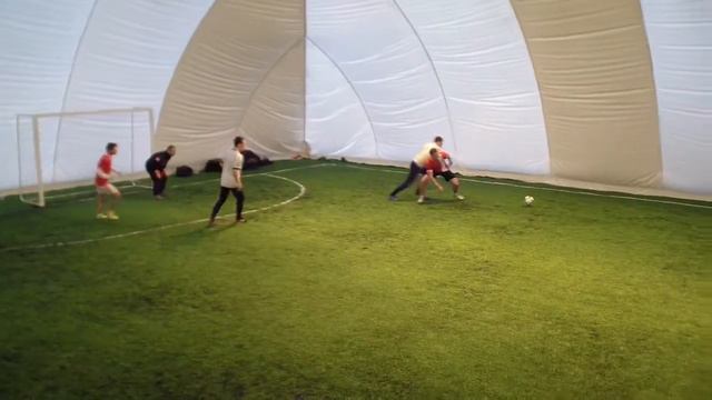 Барсы - Астра 2 тайм смотреть онлайн