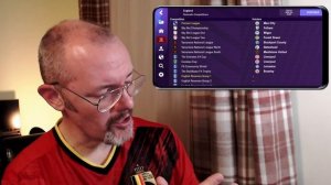 FM23 Mobile Real Name Fix and Logos! How to guide for Football Manager Mobile 2023