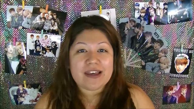 Elizavecca 24K Gold Milky Piggy Kangsi Pack & EGF Retinol Cream Review & Demo смотреть онлайн