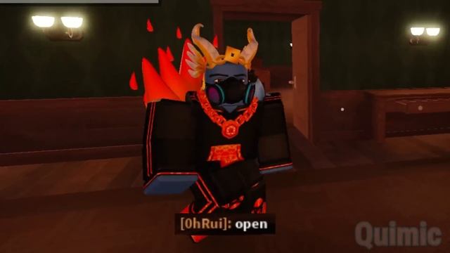 DOORS ?️ - FUNNY MOMENTS / MEMES (Roblox) #12 смотреть онлайн