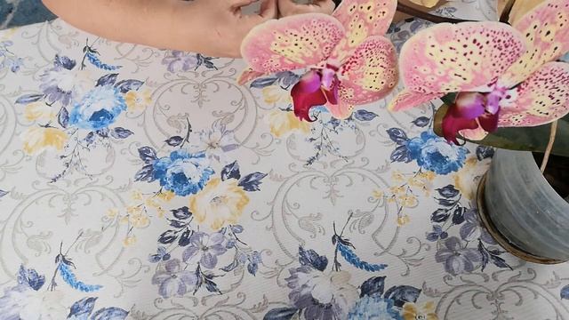 ЗАГАДЫВАЕМ ЖЕЛАНИЕ. СЕКРЕТЫ ЗАГОВОРОВ.МАГИЯ ОНЛАЙН. смотреть онлайн