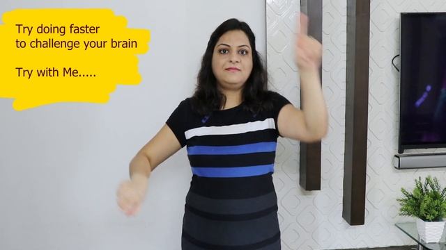 8 Brain Games for kids | Memory games for Kids | Brain Exercises to improve memory and concentratio смотреть онлайн