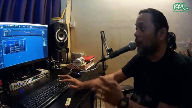 Piano shootout (Kontakt, Keyscape, Sampletank, Truepianos, Halion) смотреть онлайн