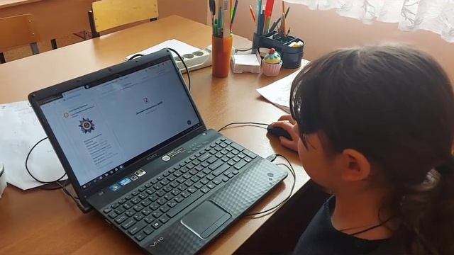 исследовательский проект Семейная видеолетопись смотреть онлайн