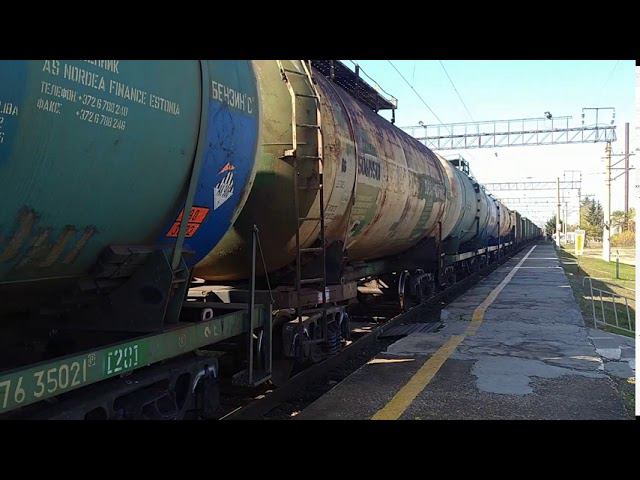 В Возжаевке снесли здание ЖД вокзала смотреть онлайн