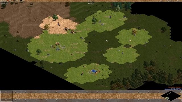 Age of Empires - Impossible 9 смотреть онлайн