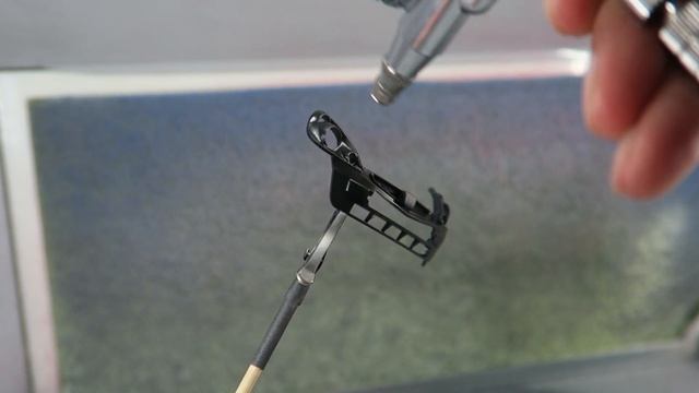 Build 1/24 Tamiya Honda FIT GD SPOON Race смотреть онлайн