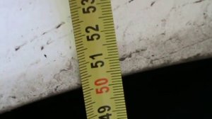 Кайрон Пружины от Ники и сток