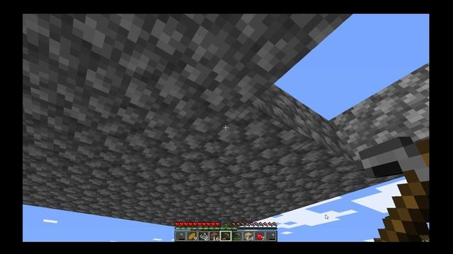 Minecraft: Education Edition выживаем в майкрафте 1.16 смотреть онлайн