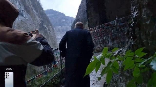 КАМЕРА АЙФОНА ЛУЧШЕ? Сравниваем IPhone 13 Pro Max, Galaxy S21 Ultra, Pixel 6 Pro и Xiaomi Mi11 Ultr