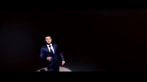 Farhod va Shirin - Yoshlikda bergan ko'ngil | Фарход ва Ширин - Ёшликда берган кунгил