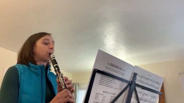 Mozart "Menuet" from Divertimento in D, K.334 смотреть онлайн