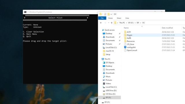 Hackintosh MacOS Sonoma - Install MacOS Sonoma On Any Computer Or Laptop