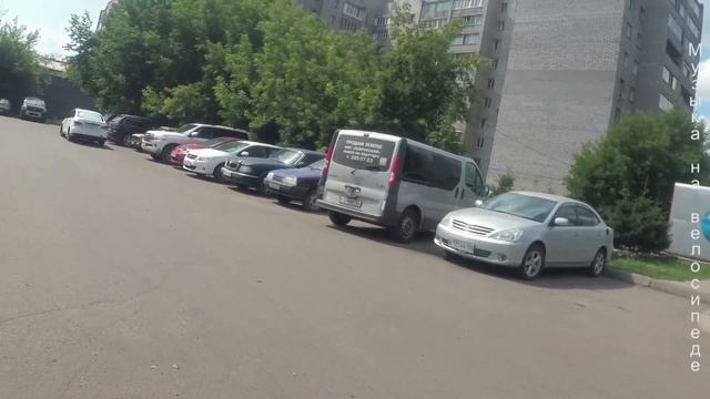 Красноярск 18 07 2019 11 30 смотреть онлайн
