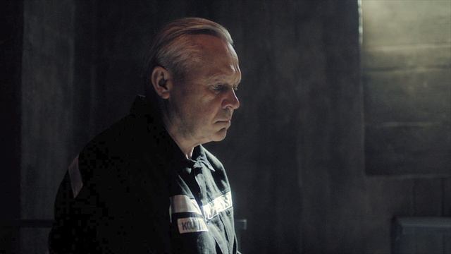 “Я был никому не нужен”: Василий Мищенко рассказал как у него случился инфаркт из-за безденежья смотреть онлайн