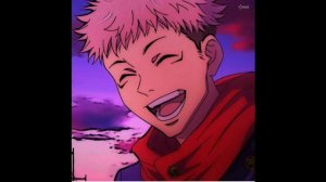 итадори эдит