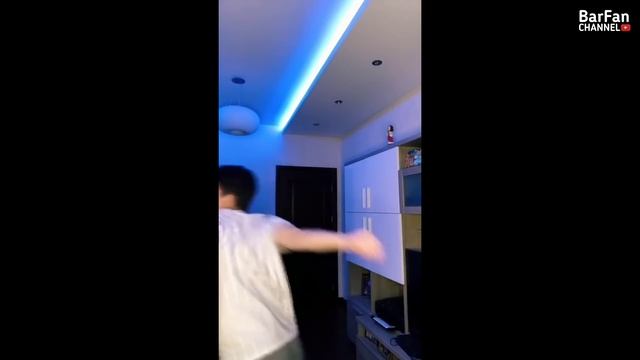 тик ток под нулик смотреть онлайн