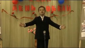 Лидия Преображенская «Вовкина бабушка»