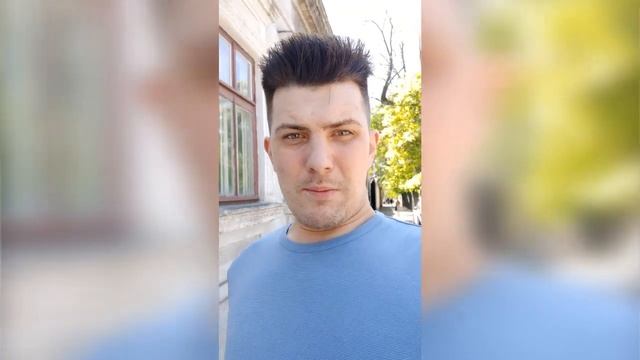 Отзыв Drop1.top | Дроп1.топ отзыв от партнера смотреть онлайн