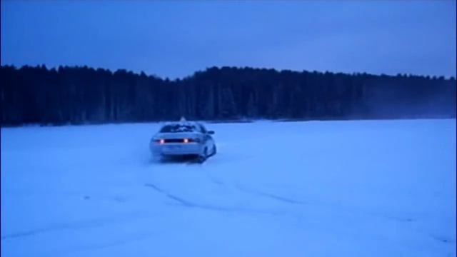 Автошкола МаркаАвто смотреть онлайн