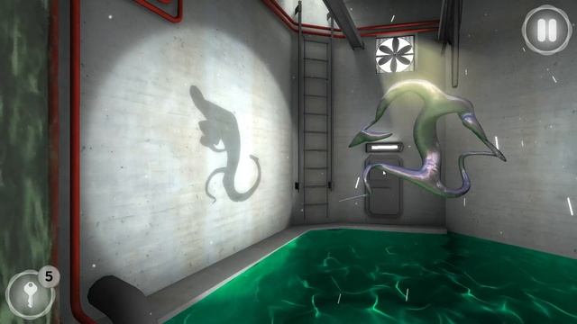 PERFECT ANGLE : 1, 2, 3, 4, 5, 6, 7, 8, 9, 10, 11 смотреть онлайн