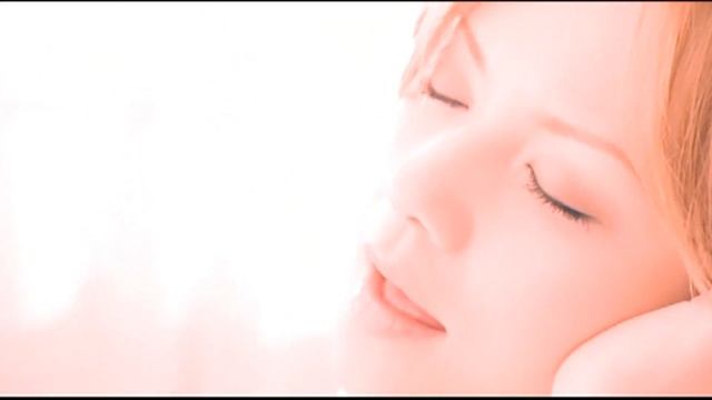 東京美人 (MV) / 中澤裕子 смотреть онлайн
