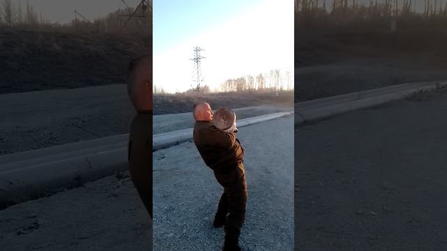 30 марта 2023 г. смотреть онлайн