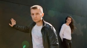 SpaCity - Я малолетняя дочь