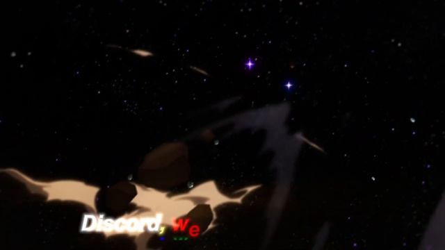 HONKAI STAR STAR RAIL AMV ( DISCORD-THE LIVING TOMBSTONE ) смотреть онлайн