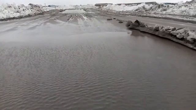 Работа в Ямбурге