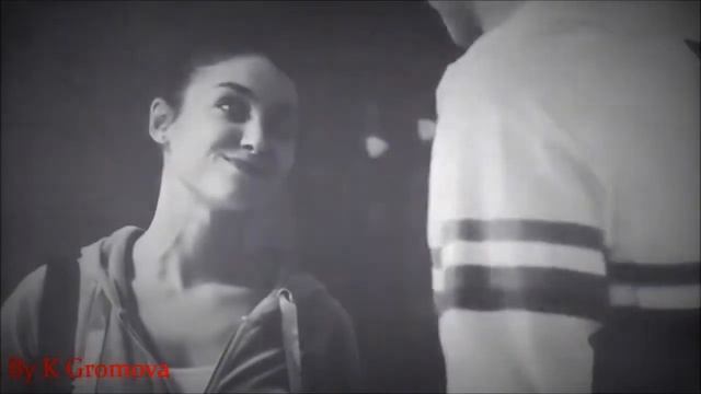 Копия видео Андрей Марина Егор Люда Мы не с теми смотреть онлайн