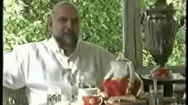 Русские мальчики смотреть онлайн