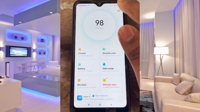 Paytm no sim card found in Phone fix | paytm failed intiate sms | Paytm No Sim Card detect 2022-202 смотреть онлайн