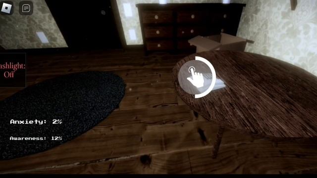 ? ЗЛОУМЫШЛЕННИК ПЫТАЕТСЯ УБИТЬ МЕНЯ В МОЕМ ДОМЕ В РОБЛОКС ? | The Intruder Roblox смотреть онлайн