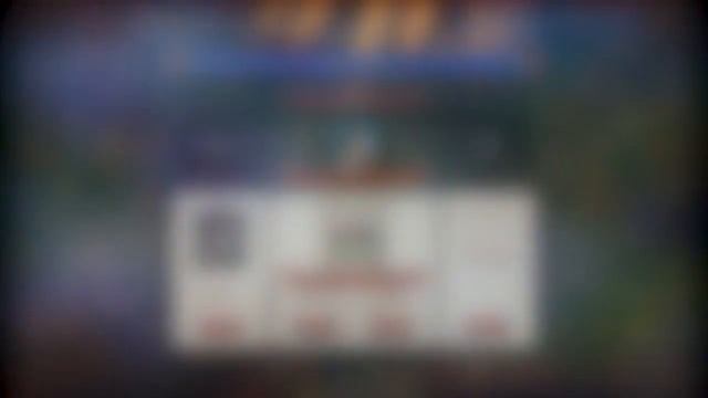 Throne: Kingdom at War - обзор игры смотреть онлайн