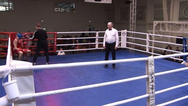 20161203 22 Ходюк Дмитрий Белов Денис смотреть онлайн