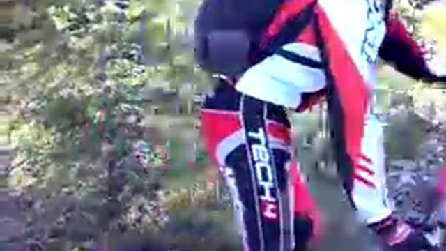 trial gualdo tadino alessendro va смотреть онлайн