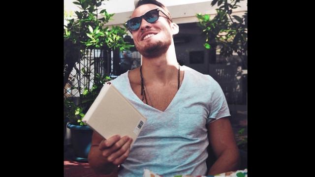 Hande and Kerem are making new series! смотреть онлайн