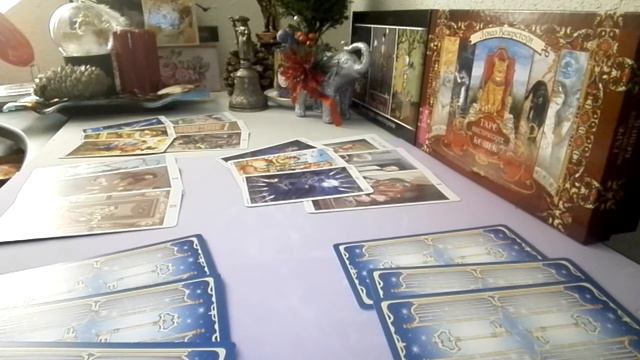 СТРЕЛЕЦ. ТАРО ПРОГНОЗ НА НЕДЕЛЮ С 3 ПО 9 ФЕВРАЛЯ. смотреть онлайн