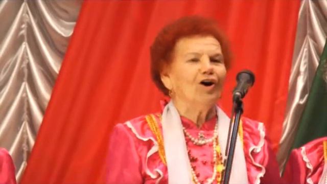 76 Голубь и голубка смотреть онлайн