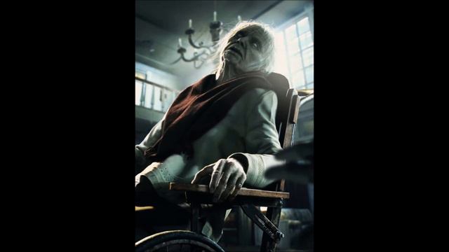 Go Tell Aunt Rhody "Instrumental"w/ Background Vocals смотреть онлайн