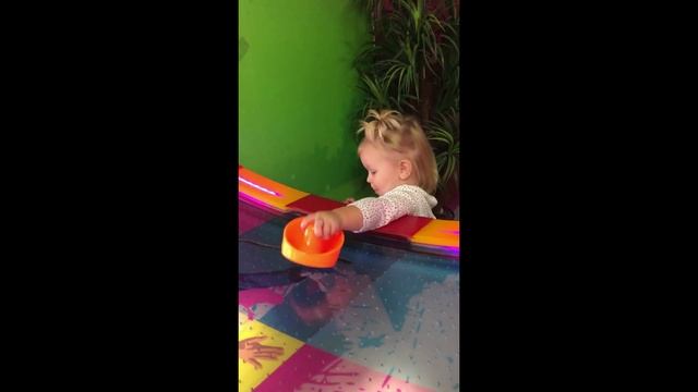Ника Рома и т.д. смотреть онлайн