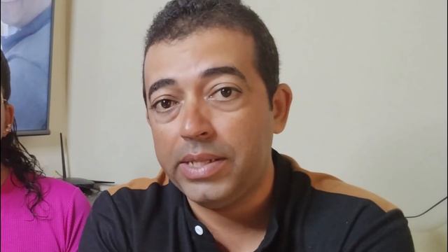 POMADA para TODO Tipo de FUNGOS, SARNAS E MICOSE para PETS смотреть онлайн