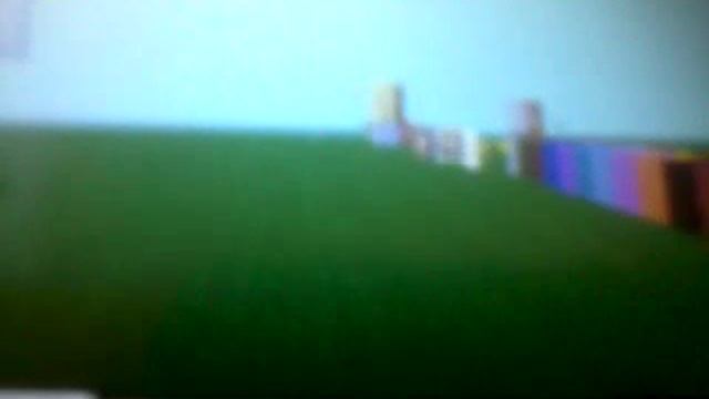 minecraft PE руда смотреть онлайн