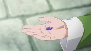 В подземелья я пойду,там красавицу найду/1 Серия/В хорошем качестве