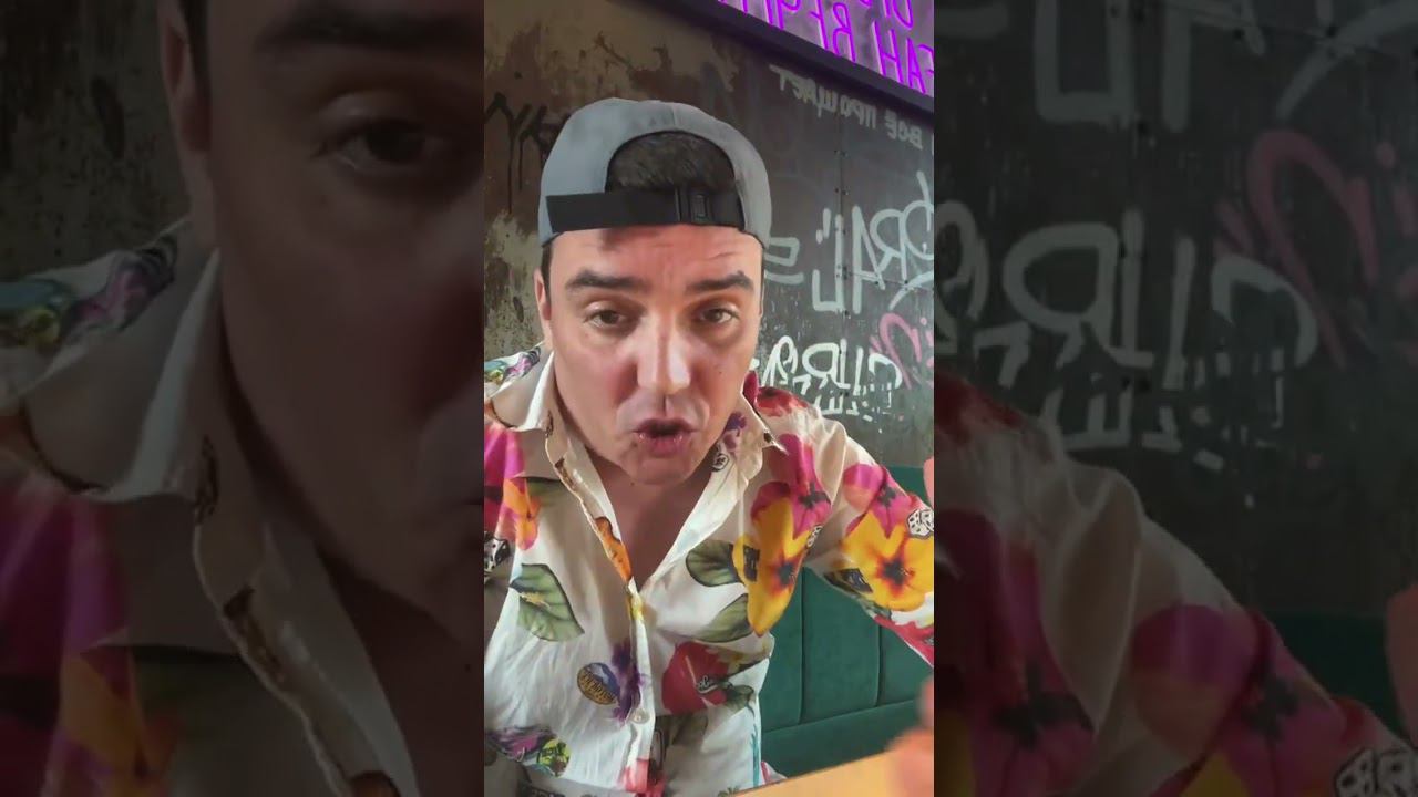 Евгений Кузин ПРЯМОЙ ЭФИР 23.05.24 ч2 смотреть онлайн