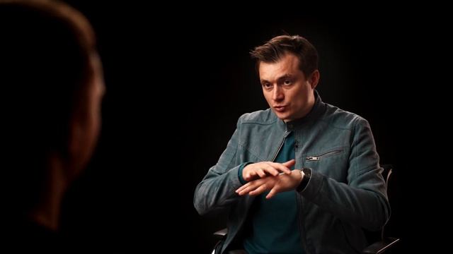 ? Возражение "Дорого, у других Дешевле" - Работа с Возражениями в Продажах ? смотреть онлайн